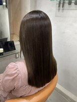 レックス 中野(rex)&nbsp;アッシュカラー