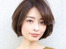 フラット 中山店(flat)