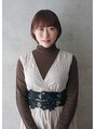 ルルクス ヘアーサロン(LuLux) 楓羽歌 