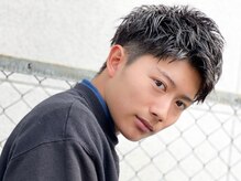 エルマーク 梅田(L-MARK)