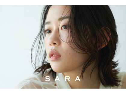 サラ ビューティ サイト 春日(SARA Beauty sight)の写真