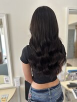 クラナ(clana)&nbsp;ナチュラルエクステ