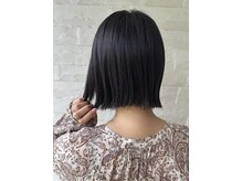 コノン(conon)