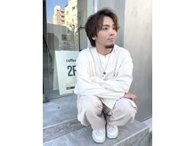 ルク(Luc.)