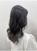 ［eTONe］韓国風layer style