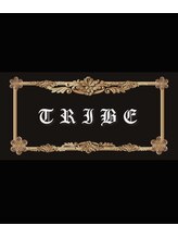 TRIBE【トライブ】
