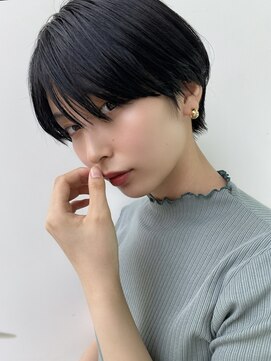 オットット(OttottO) ショートカット