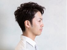 ナカガワビーボーイ(BE-BOY)