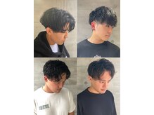 オーガニックマインド 坂戸 鶴ヶ島(organic+mind)