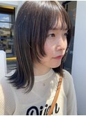 ウルフレイヤー