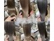 シャーム(scharm)の写真