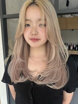 エトワ 中央店(etoi)&nbsp;ワンホンレイヤー