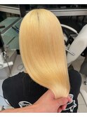ダメージ毛にはこれだ！！！【バイカルテトリートメント】