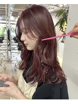 タロ(TALO) 【TALO高校卒業生限定事前打ち合わせメニュー】