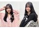 カナージュ(Canage)の写真