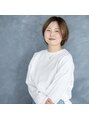 リオス(LIOS) 安藤 まどか