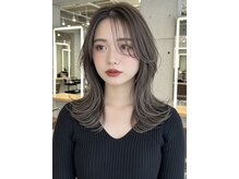 グルグル 清澄白河(GULGUL)