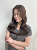 20代30代40代50代髪質改善イメチェン美髪似合わせカット
