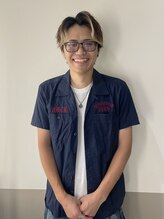 オーク 戸塚(OAK) 柴崎 正人