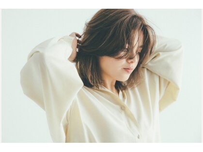 クア(qua)の写真