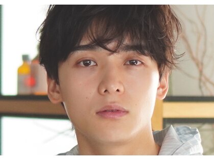 ディッセンバー 神宮前(December)の写真