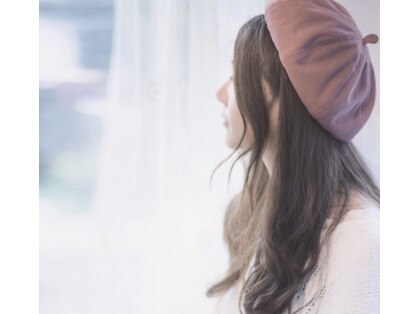 美容室 ラポール(Rapport)の写真