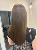 コノ(kono)&nbsp;柔らかベージュカラー