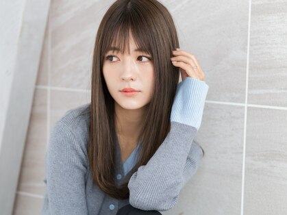 エレノア 目黒店(Eleanor)の写真