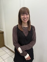 ヴァンメン 大曽根(VAN MEN) 内田 芽依子