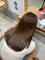 コモドルポ(comodo rupo)&nbsp;グロウナチュラル