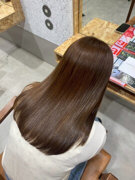 グロウナチュラル