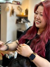 シエルト(cierto...)&nbsp;SHIZUKA 