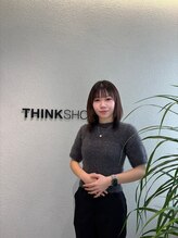 シンクショップ 神戸三宮(THINK SHOP)&nbsp;MIKU 