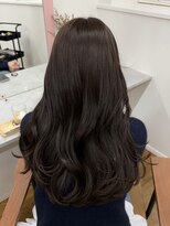 ミレ バイ ルカ(mire by Luca)&nbsp;ash beige