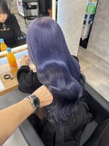 スタンス(STANCE)&nbsp;ネイビーブルー