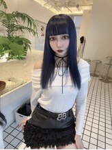 ラフィット 香椎(lafit)&nbsp;noa 