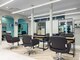 オーブヘアー トラスト 郡山2号店(AUBE HAIR trust)の写真