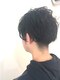 ラグナ ヘアー ホーム(LAGUNA hair home)の写真/メンズカットご得意なサロン