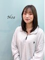 アンフィ 鶴間(Anphi)&nbsp;のあ 
