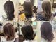 プランタンシエル(printemps CIEL)の写真