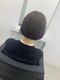 EGUTO【エグゥート】【11月5日NEW OPEN(予定)】の写真/「なりたい」×「似合う」を叶える親身なカウンセリング