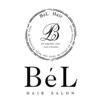 ベルヘアサロン(BeL HAIR SALON)のお店ロゴ