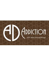 ADDICTION 【アディクション】