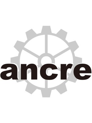 アンクル(ancre)