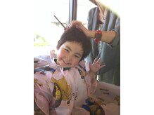 ニーチェ(Ni-Che)