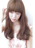 モードケイズ