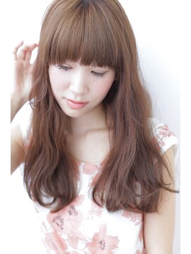 モードケイズ　心斎橋店　MODE K's モードケイズ