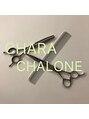 キャラ シャローネ 池袋(Chara Chalone) Youtubeチャンネル『美容室キャラシャローネ 池袋』始めました♪