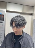 ツイストスパイラル!