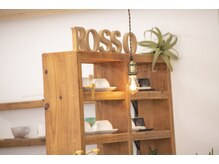 ≪ドリンク・お菓子サービス★≫充実したカフェサービスで、ゆっくりお過ごしください【沖縄/浦添】